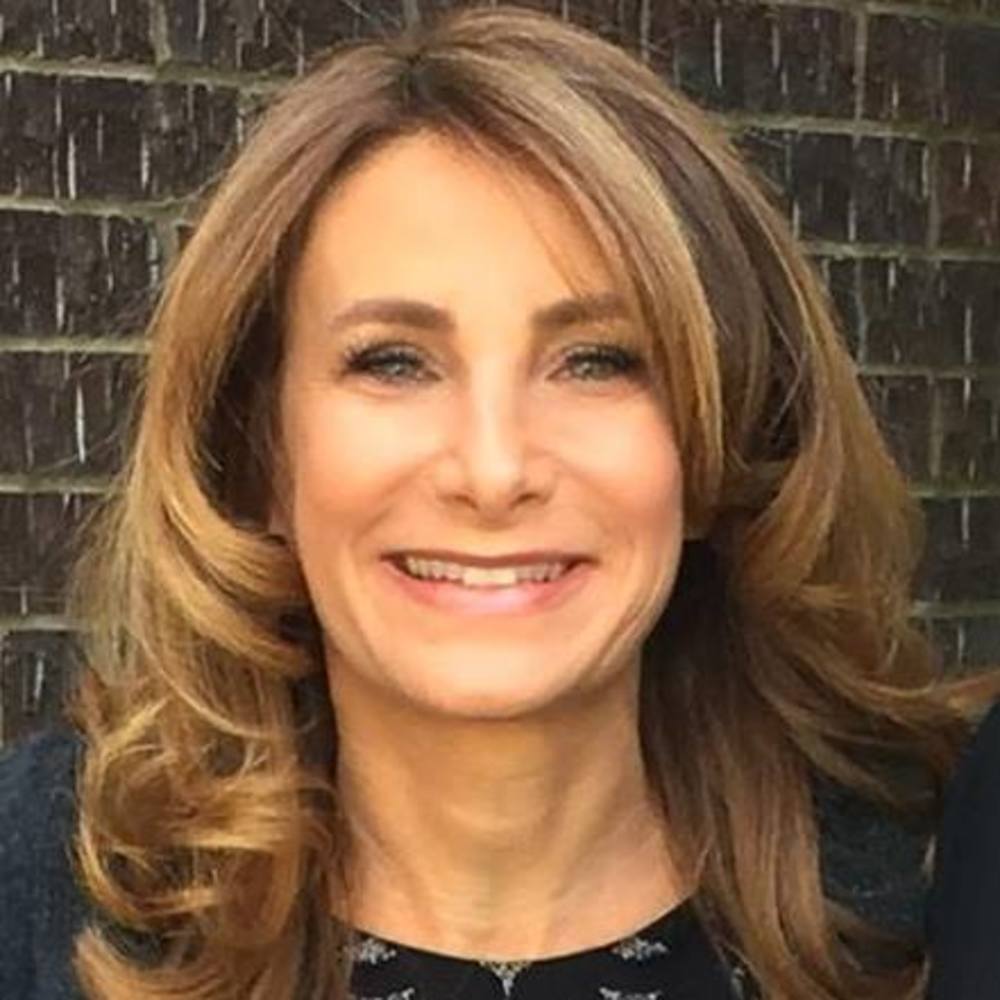 Meet your Posher, Valerie